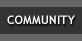 community