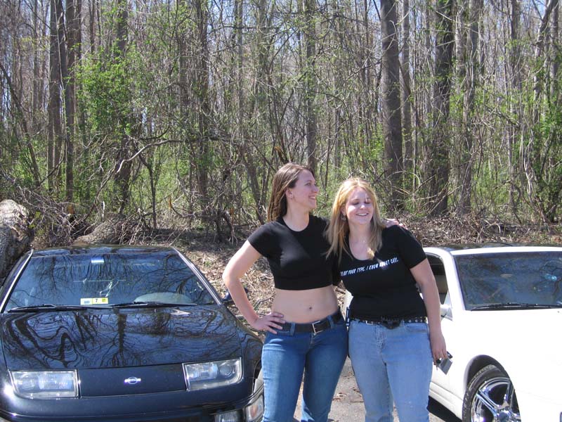 IMG_8731