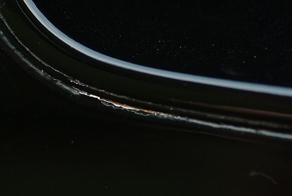 handle1