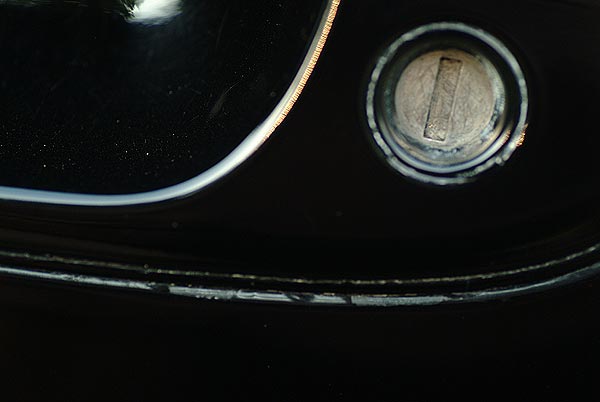 handle2