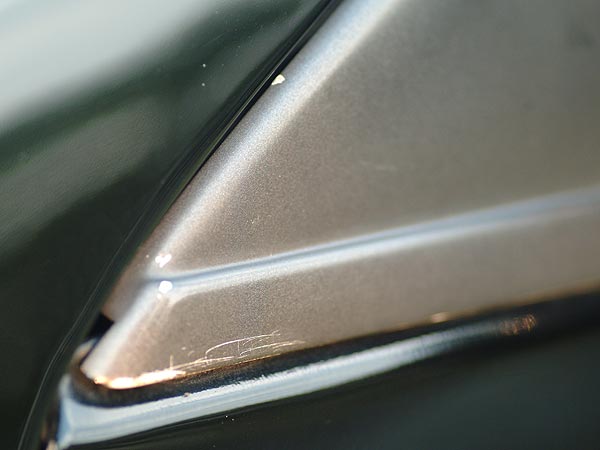 mirror_l1
