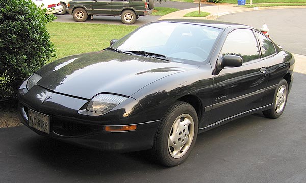 sunfire2