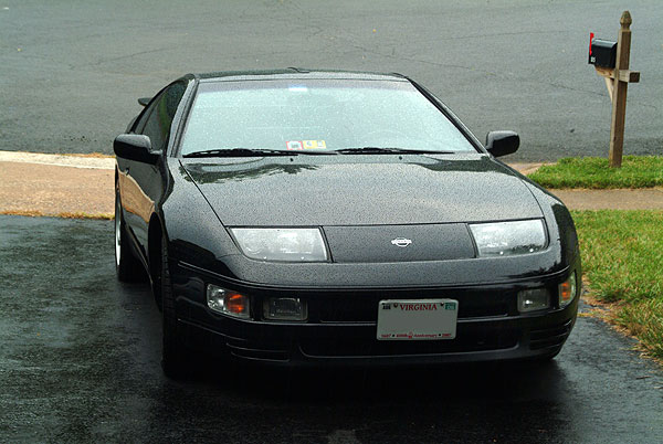 waxed3