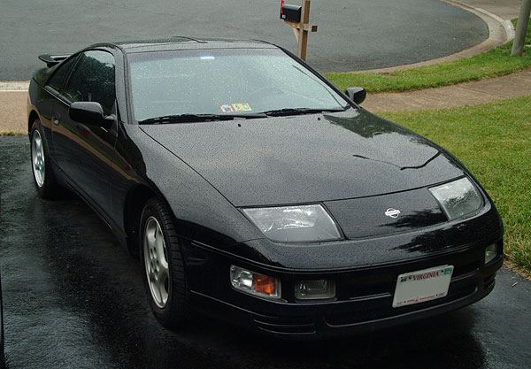 waxed4