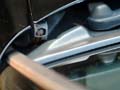 hinge