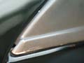 mirror_l1