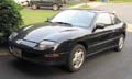 sunfire2