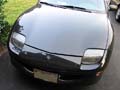 sunfire3