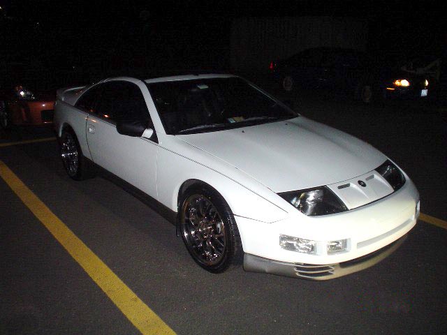 scotts94z32-nova-whitez