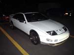 scotts94z32-nova-whitez