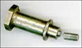 Spacer bolt